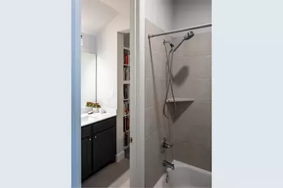 1341 Bryson Ridge Trail, Leander, TX 78641 - Photo 15