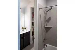 1341 Bryson Ridge Trail, Leander, TX 78641 - Photo 15