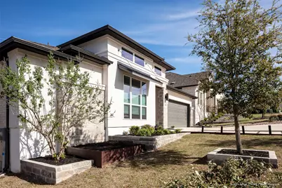 1341 Bryson Ridge Trail, Leander, TX 78641 - Photo 23