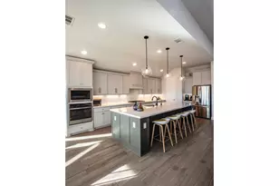 1341 Bryson Ridge Trail, Leander, TX 78641 - Photo 5