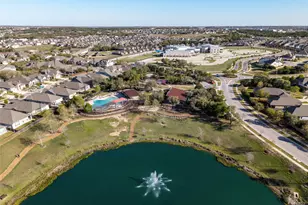 1341 Bryson Rdg Trl, Leander, TX 78641 - Photo 33