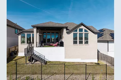 1341 Bryson Ridge Trail, Leander, TX 78641 - Photo 21