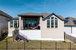 1341 Bryson Ridge Trail, Leander, TX 78641 - Photo 21