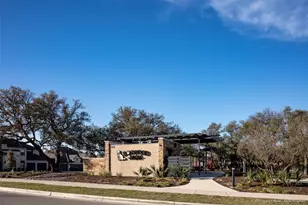 1341 Bryson Rdg Trl, Leander, TX 78641 - Photo 31