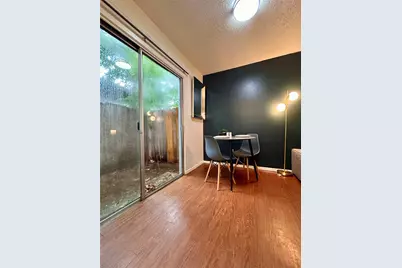 4209 Avenue B #103, Austin, TX 78751 - Photo 3