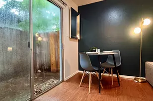 4209 Avenue B, Austin, TX 78751 - Photo 3