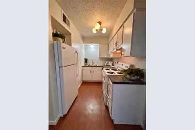 4209 Avenue B #205, Austin, TX 78751 - Photo 5