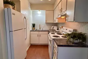 4209 Avenue B, Austin, TX 78751 - Photo 5