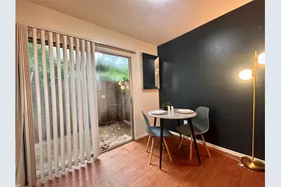 4209 Avenue B #205, Austin, TX 78751 - Photo 3