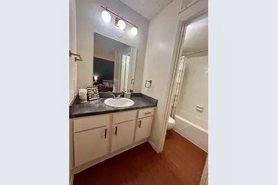 4209 Avenue B #206, Austin, TX 78751 - Photo 7