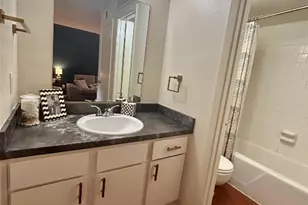 4209 Avenue B, Austin, TX 78751 - Photo 7