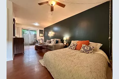 4209 Avenue B #206, Austin, TX 78751 - Photo 1