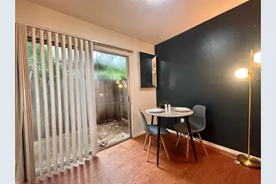 4209 Avenue B #206, Austin, TX 78751 - Photo 3