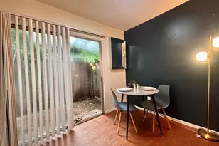 4209 Avenue B, Austin, TX 78751 - Photo 3