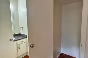 4209 Avenue B, Austin, TX 78751 - Photo 7