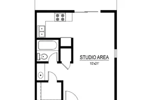 4209 Avenue B, Austin, TX 78751 - Photo 9