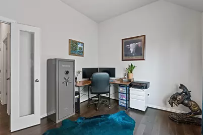 417 Rusk Bluff Avenue, Leander, TX 78641 - Photo 19