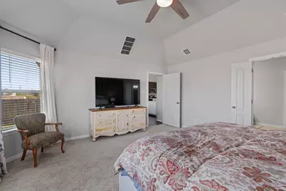 417 Rusk Bluff Avenue, Leander, TX 78641 - Photo 11