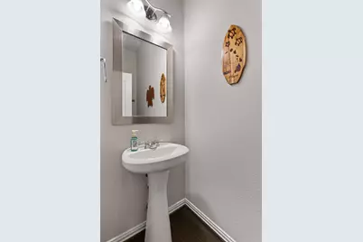 417 Rusk Bluff Avenue, Leander, TX 78641 - Photo 21