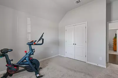 417 Rusk Bluff Avenue, Leander, TX 78641 - Photo 15