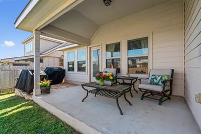 417 Rusk Bluff Avenue, Leander, TX 78641 - Photo 23