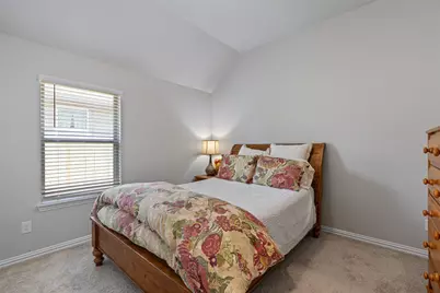 417 Rusk Bluff Avenue, Leander, TX 78641 - Photo 17