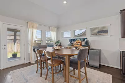 417 Rusk Bluff Avenue, Leander, TX 78641 - Photo 9