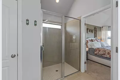 417 Rusk Bluff Avenue, Leander, TX 78641 - Photo 13