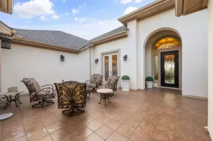 2001 Long Bow Dr, Leander, TX 78641 - Photo 13