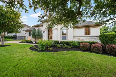 2001 Long Bow Drive, Leander, TX 78641 - Photo 11