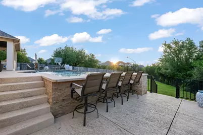 2001 Long Bow Drive, Leander, TX 78641 - Photo 33