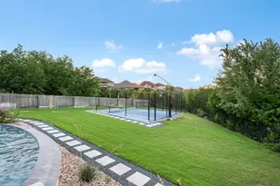 2001 Long Bow Dr, Leander, TX 78641 - Photo 35