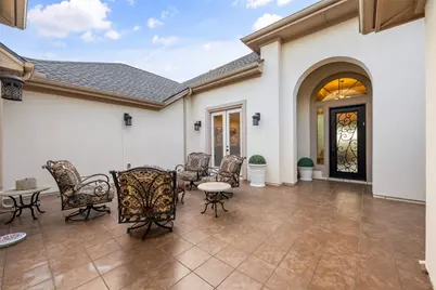 2001 Long Bow Drive, Leander, TX 78641 - Photo 13