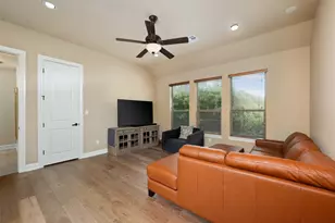 2001 Long Bow Dr, Leander, TX 78641 - Photo 25
