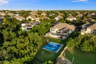 2001 Long Bow Dr, Leander, TX 78641 - Photo 9