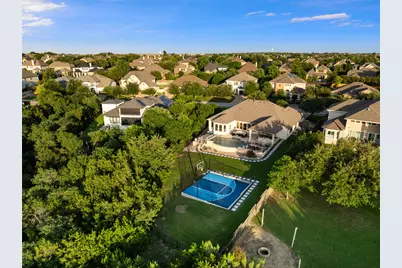 2001 Long Bow Drive, Leander, TX 78641 - Photo 9