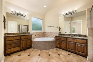 2001 Long Bow Dr, Leander, TX 78641 - Photo 23