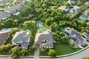 2001 Long Bow Dr, Leander, TX 78641 - Photo 37