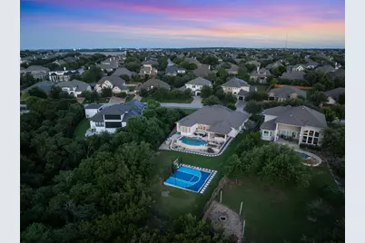 2001 Long Bow Drive, Leander, TX 78641 - Photo 37