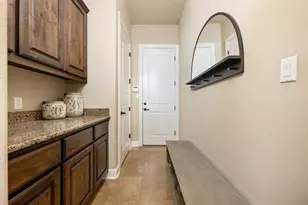 2001 Long Bow Dr, Leander, TX 78641 - Photo 29