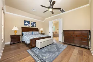 2001 Long Bow Dr, Leander, TX 78641 - Photo 21