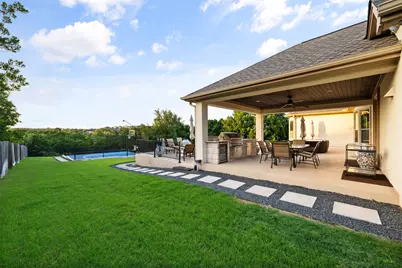 2001 Long Bow Drive, Leander, TX 78641 - Photo 35