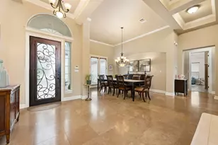 2001 Long Bow Dr, Leander, TX 78641 - Photo 15