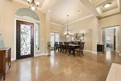 2001 Long Bow Drive, Leander, TX 78641 - Photo 15