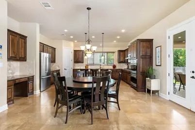 2001 Long Bow Drive, Leander, TX 78641 - Photo 5