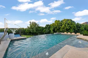 2001 Long Bow Dr, Leander, TX 78641 - Photo 33