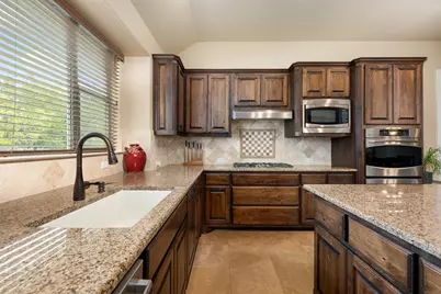 2001 Long Bow Drive, Leander, TX 78641 - Photo 19