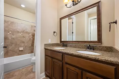 2001 Long Bow Drive, Leander, TX 78641 - Photo 25