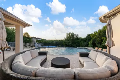 2001 Long Bow Drive, Leander, TX 78641 - Photo 31