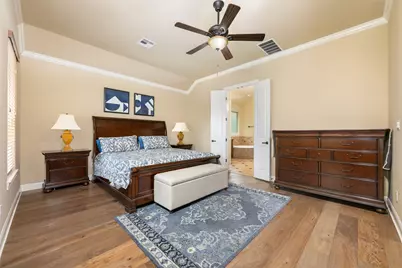 2001 Long Bow Drive, Leander, TX 78641 - Photo 21